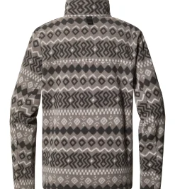 Mora Mid Women