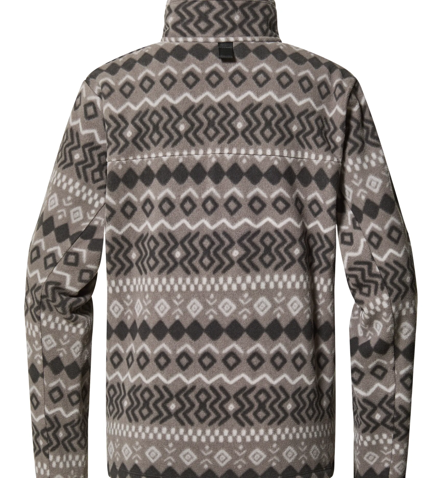 Mora Mid Women