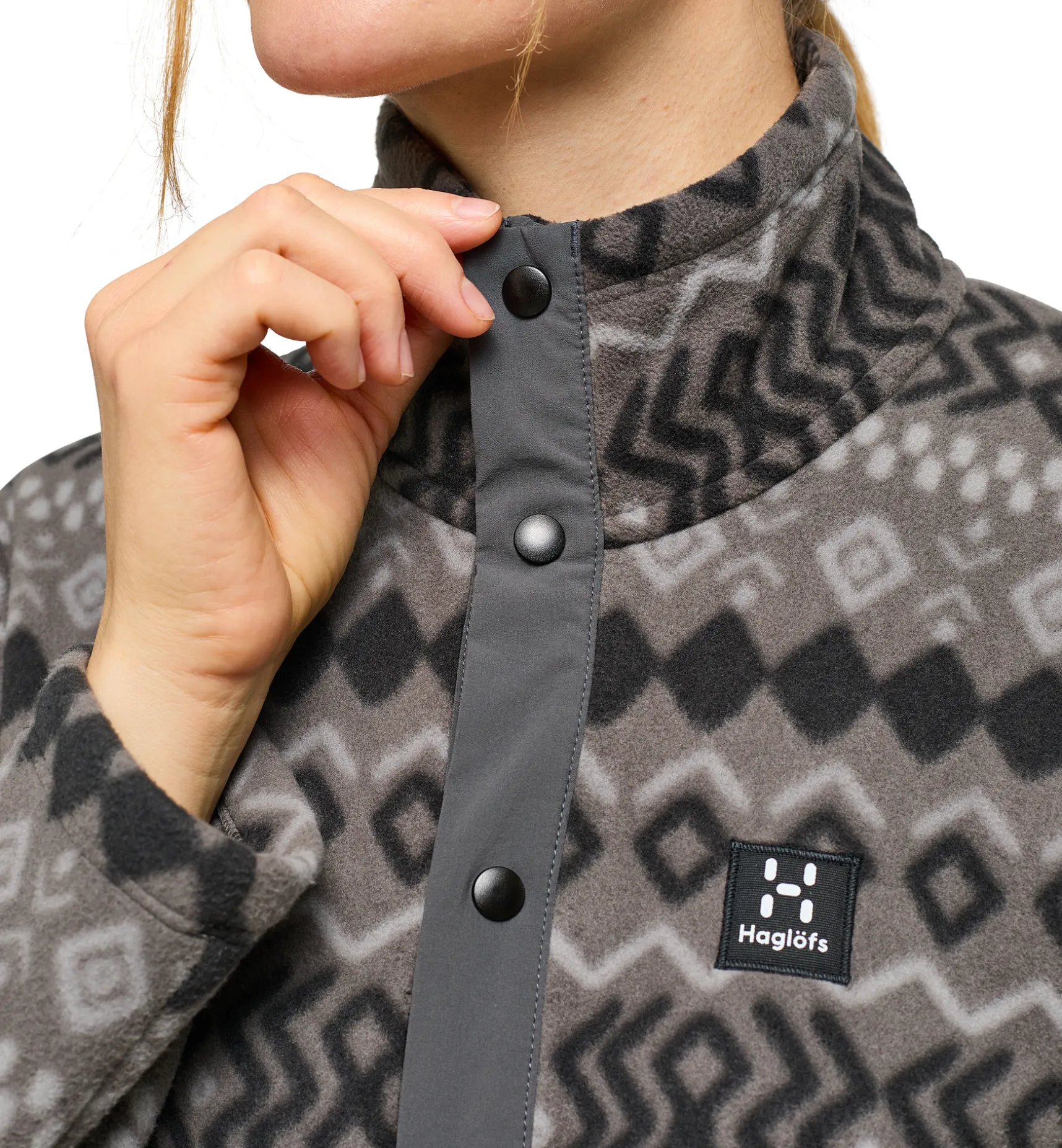 Mora Mid Women