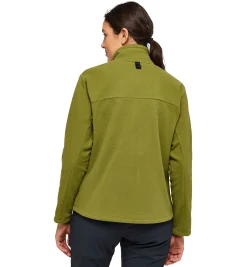 Mora Mid Women