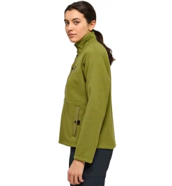 Mora Mid Women