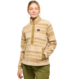 Mora Mid Women