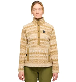Mora Mid Women