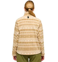 Mora Mid Women