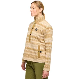 Mora Mid Women