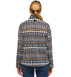 Mora Mid Women