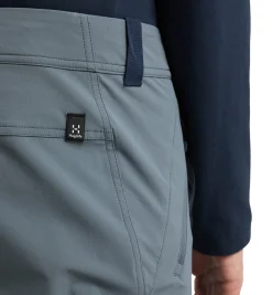 Morän Softshell Slim Pant Men