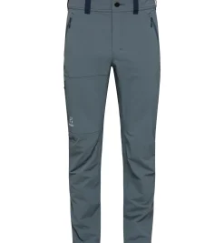 Morän Softshell Slim Pant Men