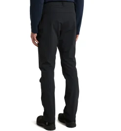 Morän Softshell Slim Pant Men