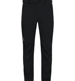 Morän Softshell Slim Pant Men