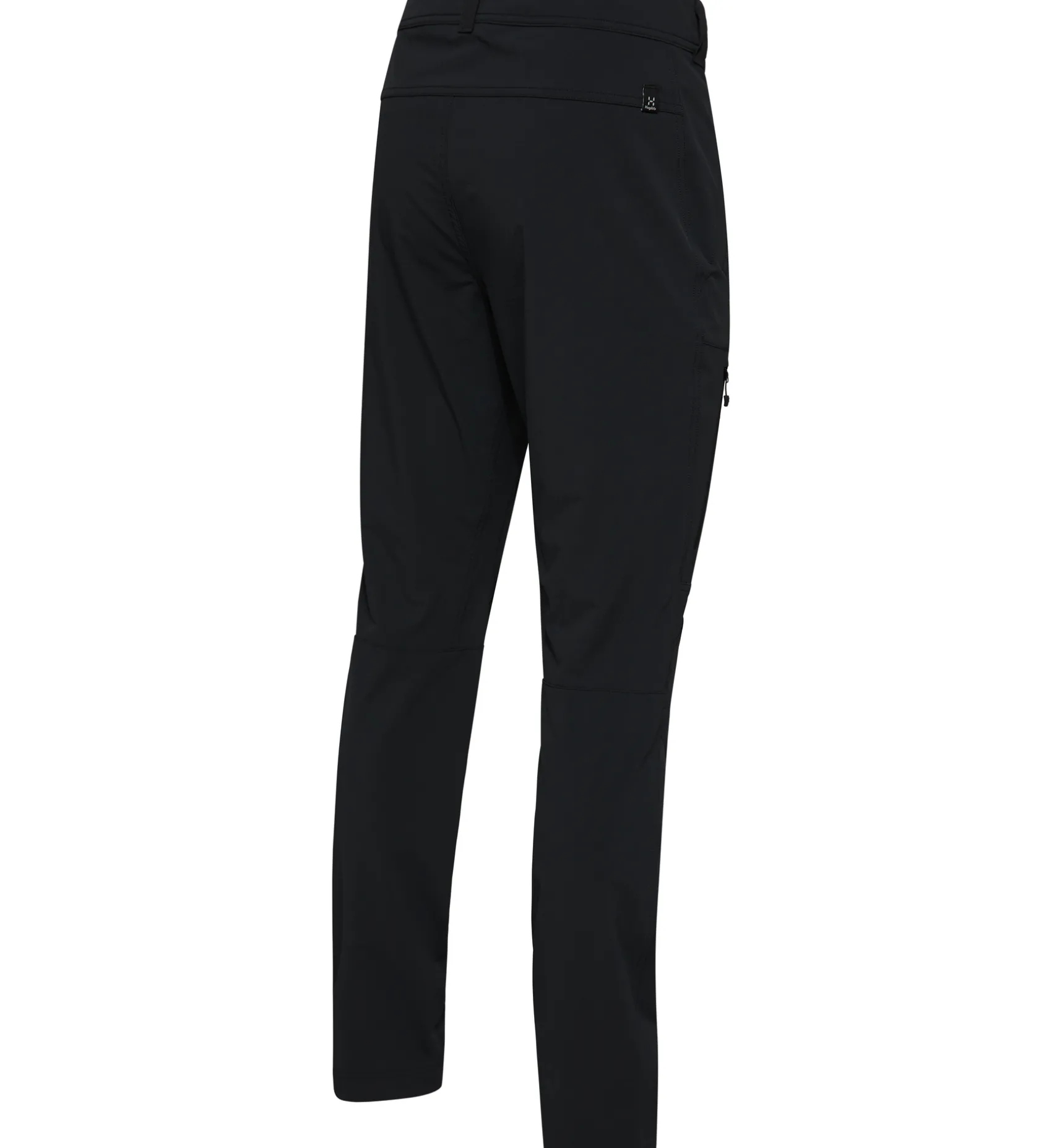 Morän Softshell Slim Pant Men