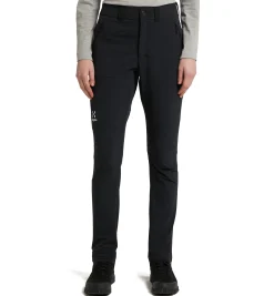 Morän Softshell Slim Pant Women