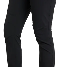 Morän Softshell Slim Pant Women