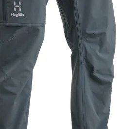 Morän Softshell Standard Pant Men