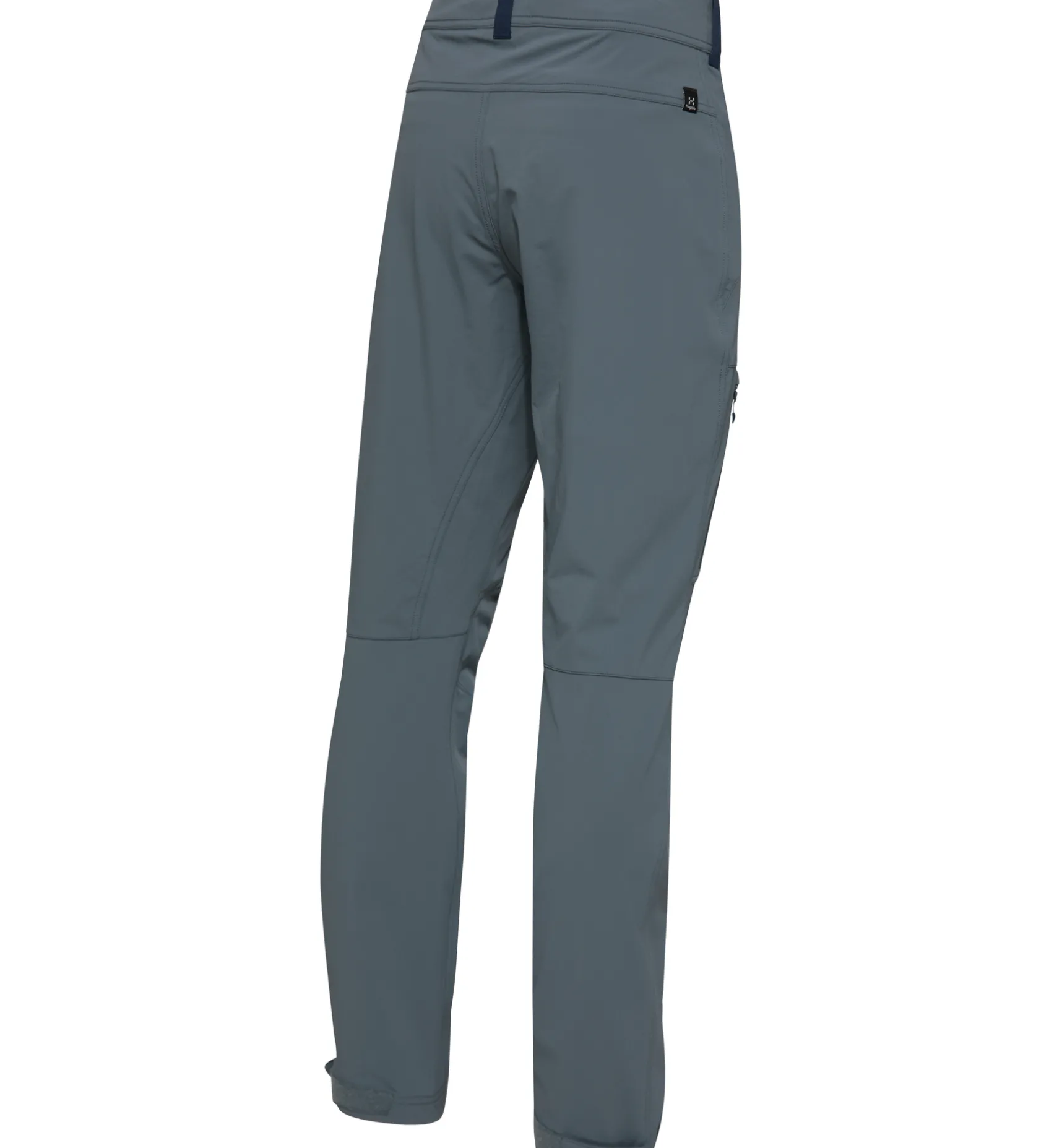 Morän Softshell Standard Pant Men