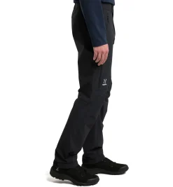 Morän Softshell Standard Pant Men
