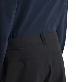 Morän Softshell Standard Pant Men