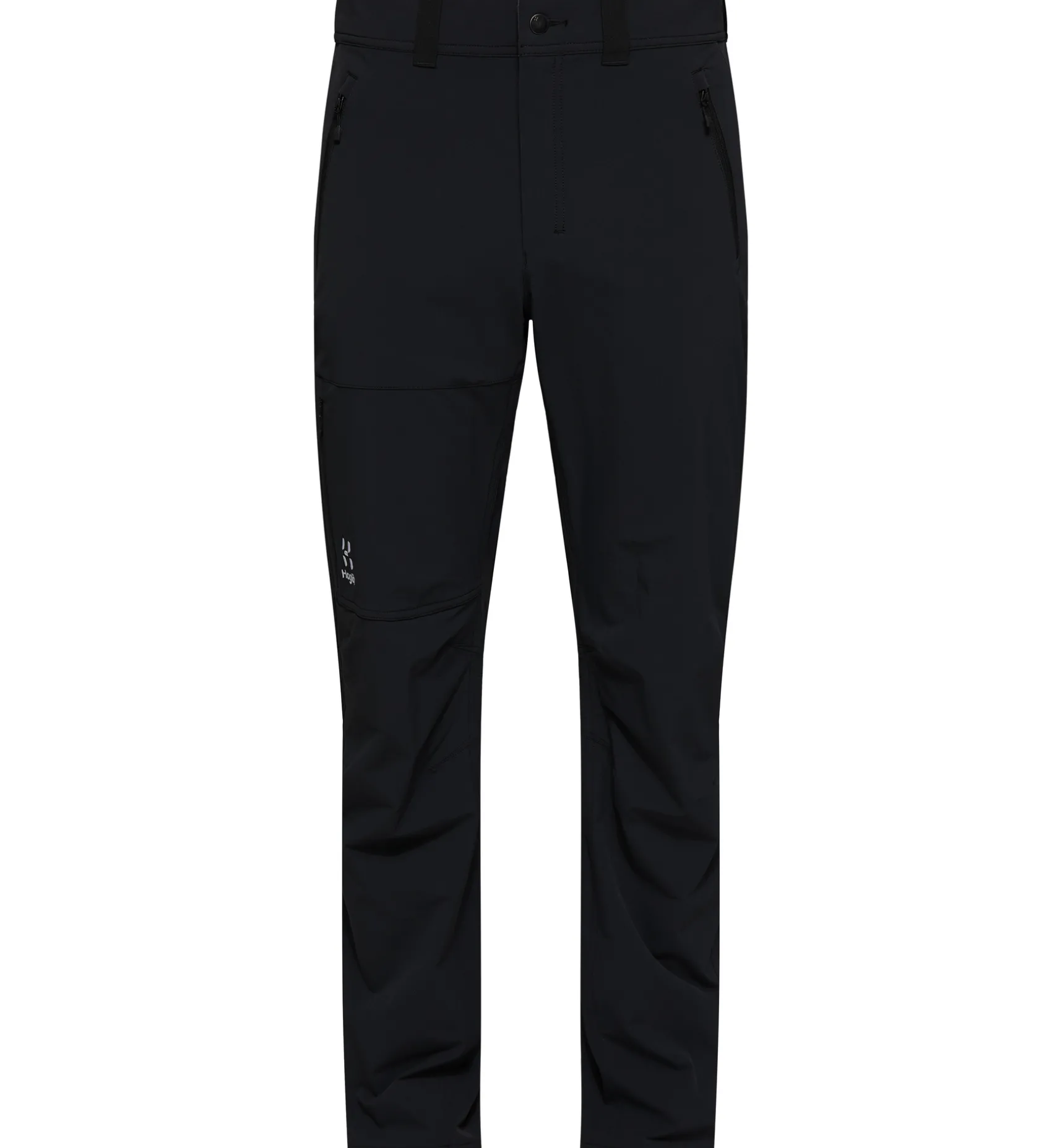 Morän Softshell Standard Pant Men