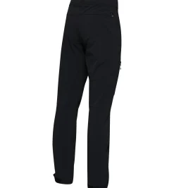Morän Softshell Standard Pant Men
