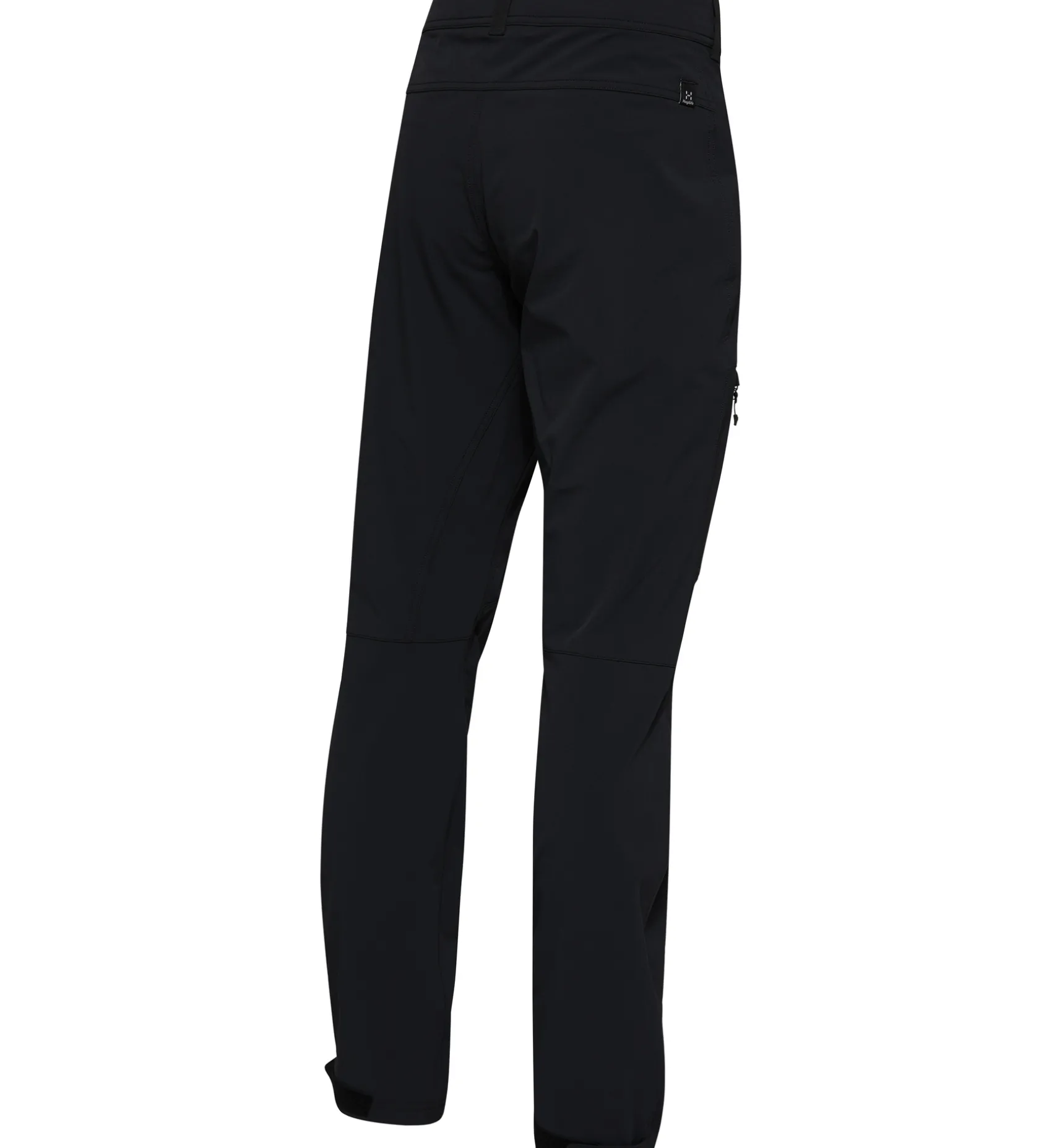Morän Softshell Standard Pant Men