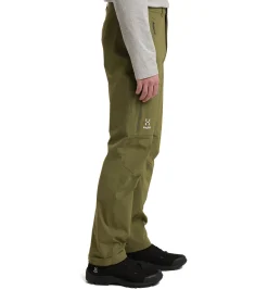 Morän Softshell Standard Pant Men