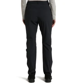 Morän Softshell Standard Pant Women