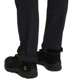 Morän Softshell Standard Pant Women