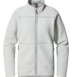 Mossa Pile Jacket Women