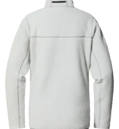 Mossa Pile Jacket Women