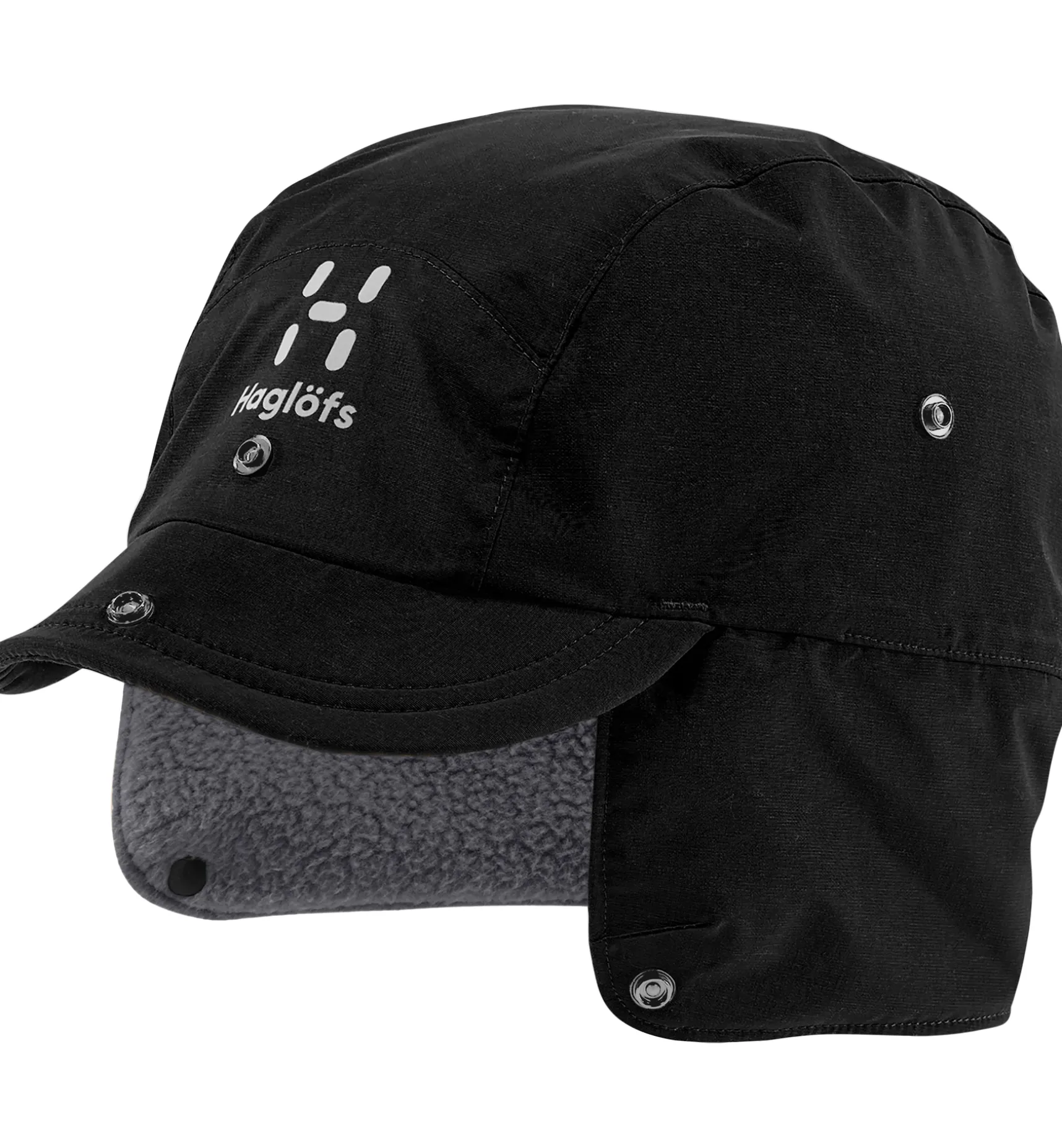 Mountain Cap