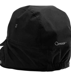Mountain Cap