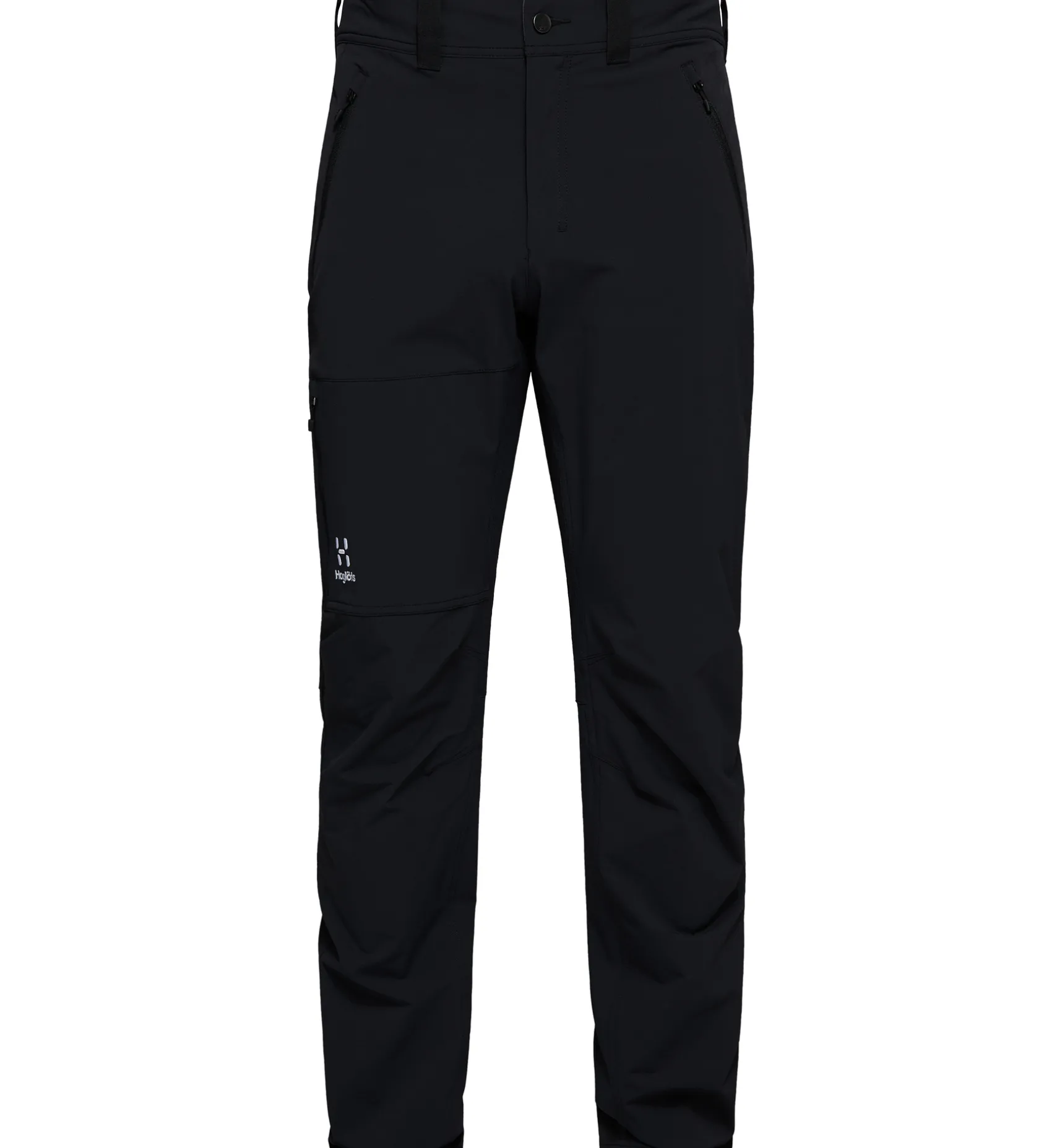 Move Softshell Standard Pant Men