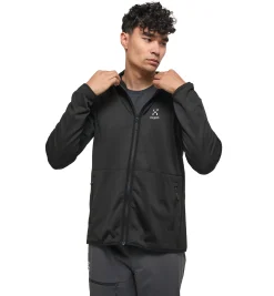 Mulet Mid Hood Men