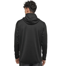 Mulet Mid Hood Men
