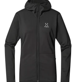 Mulet Mid Hood Women