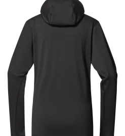 Mulet Mid Hood Women