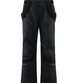 Niva Insulated Pant Junior