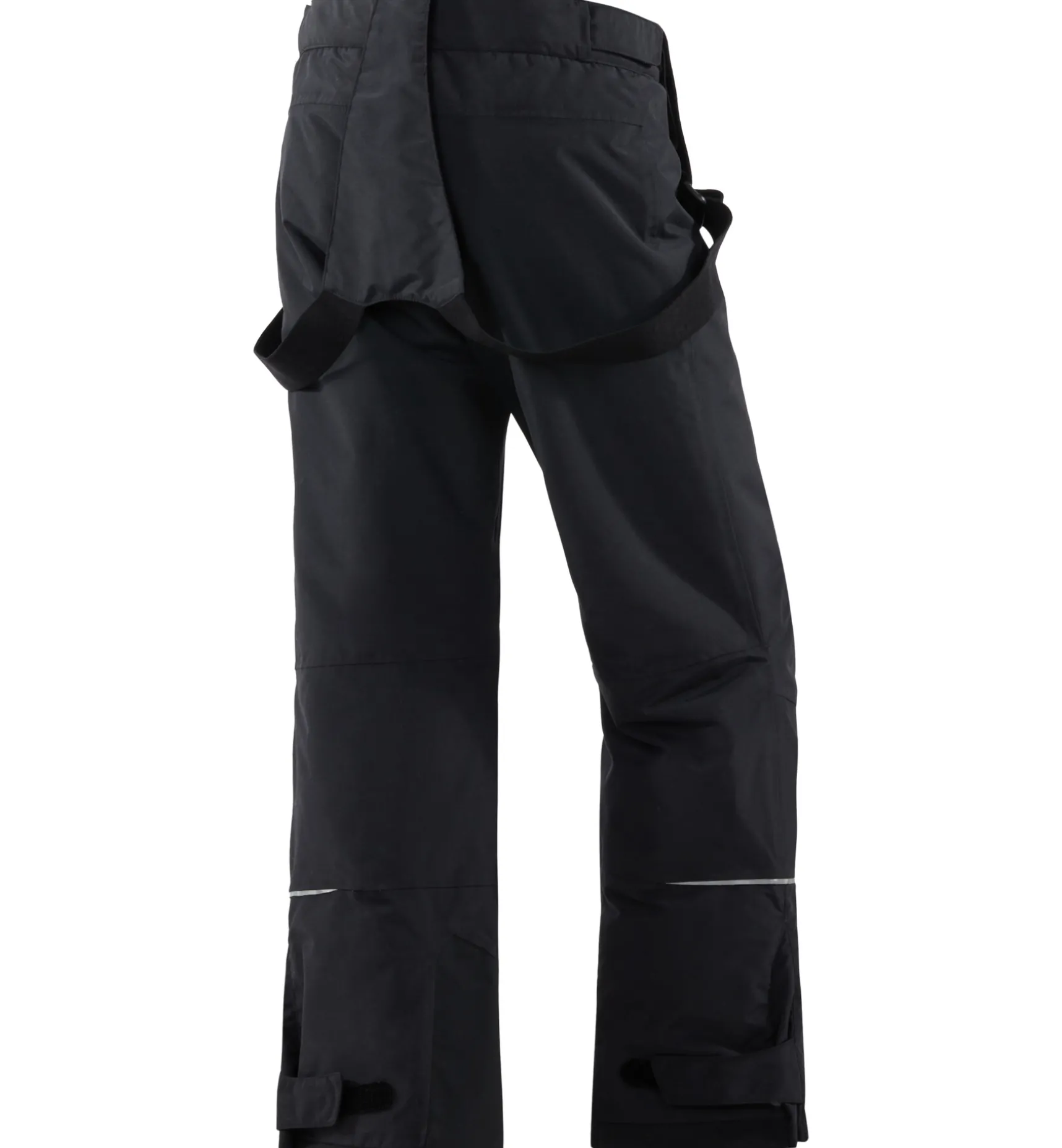 Niva Insulated Pant Junior