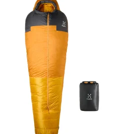 Nordic Expedition Down -26