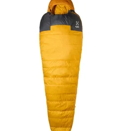 Nordic Expedition Down -2