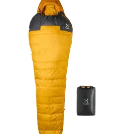 Nordic Expedition Down -12