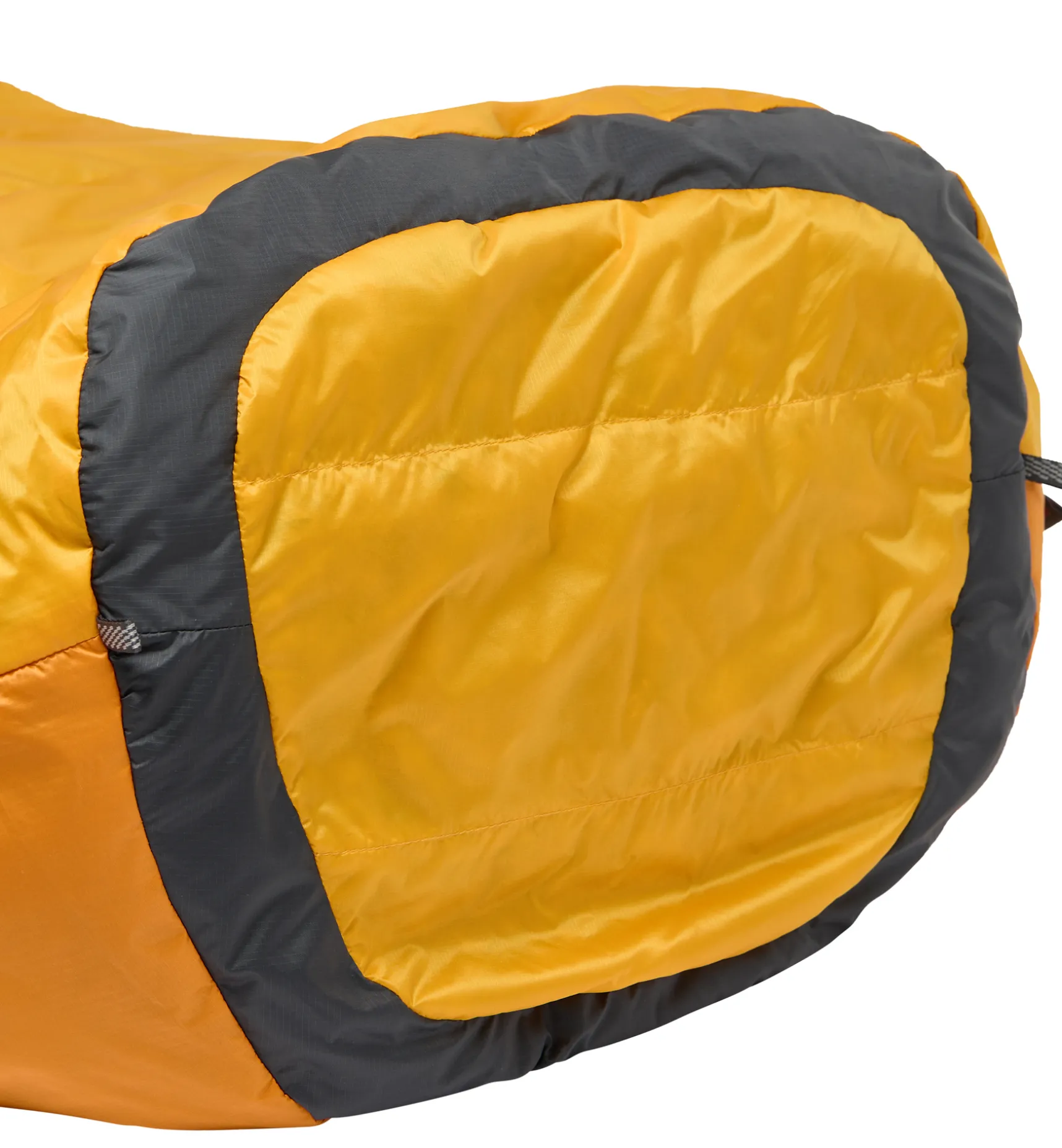 Nordic Expedition Down -12