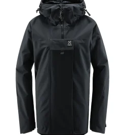 Orsa Parka Women