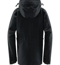Orsa Parka Women
