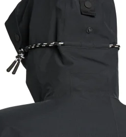Orsa Parka Women