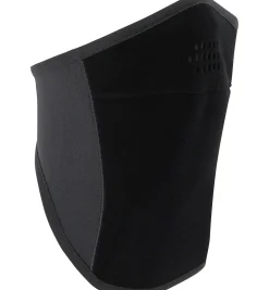 Pow Facemask