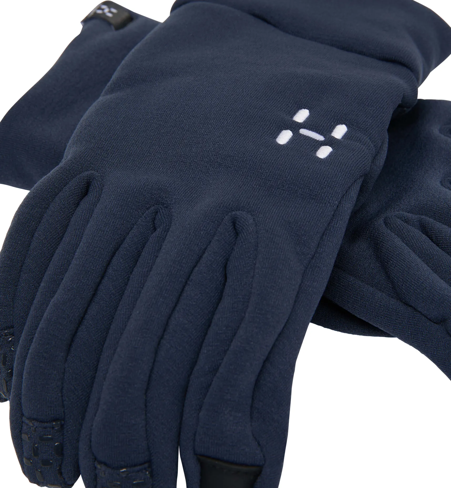 Power Stretch Grip Glove
