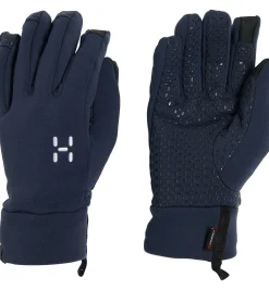Power Stretch Grip Glove