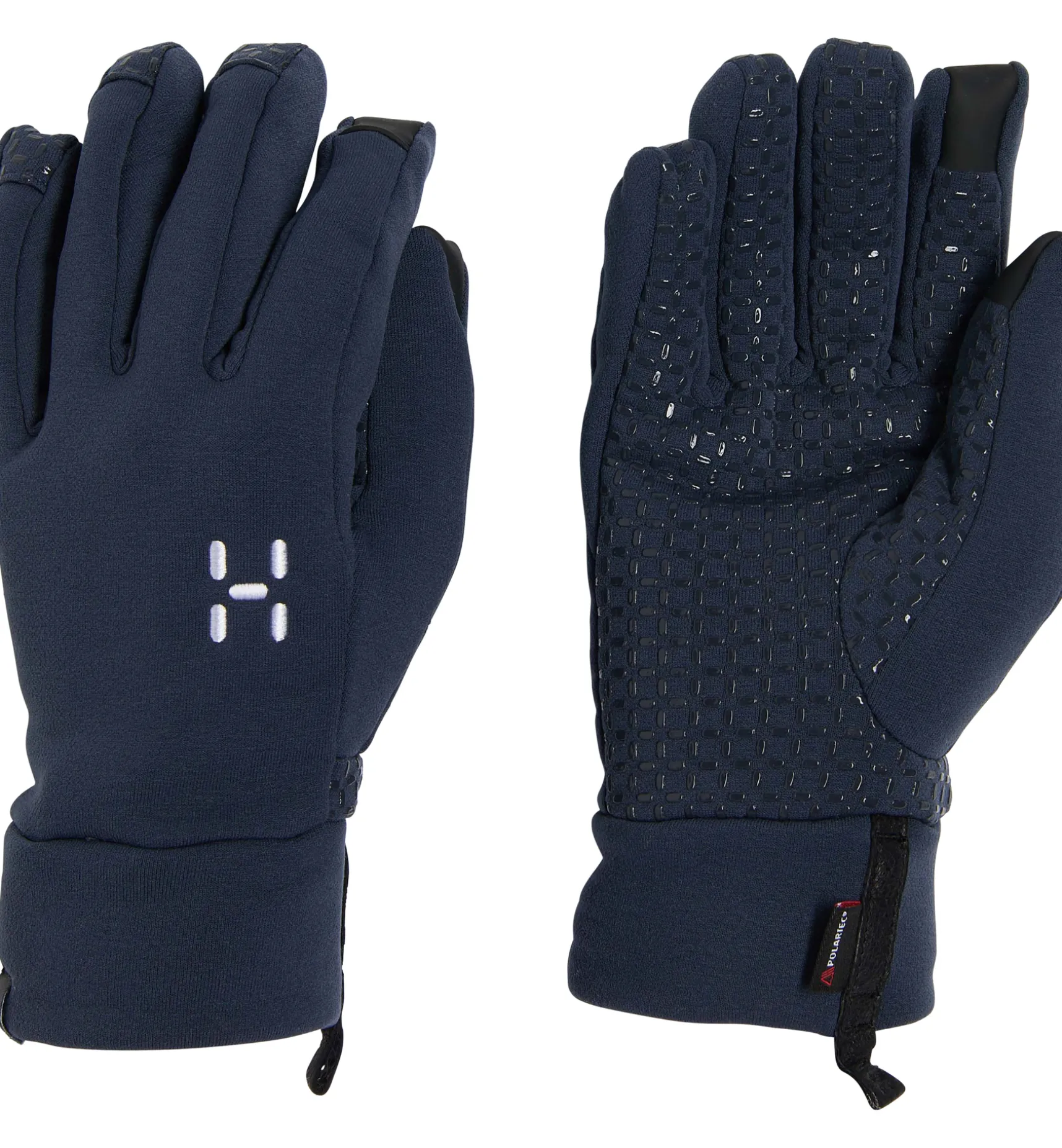 Power Stretch Grip Glove