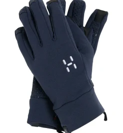 Power Stretch Grip Glove